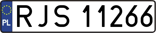RJS11266