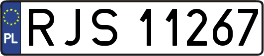 RJS11267