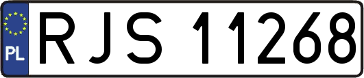 RJS11268