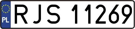 RJS11269