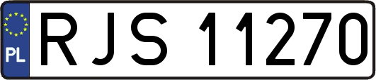 RJS11270