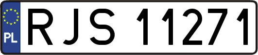 RJS11271