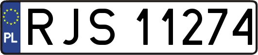 RJS11274