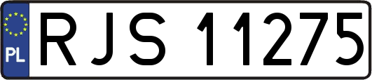RJS11275