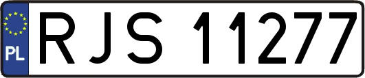 RJS11277