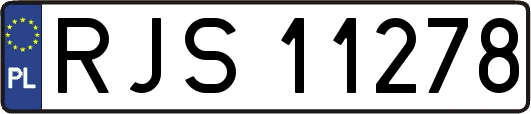 RJS11278