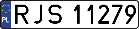 RJS11279