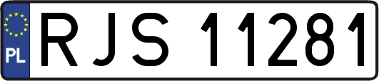 RJS11281