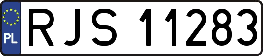 RJS11283