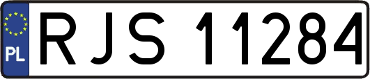 RJS11284