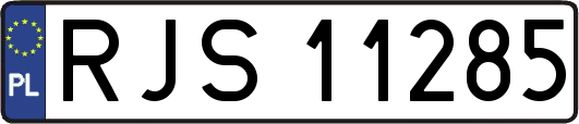 RJS11285
