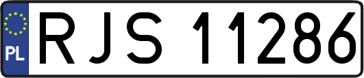 RJS11286