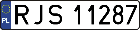 RJS11287