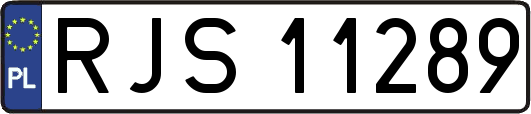 RJS11289