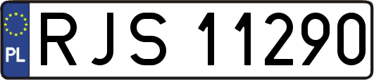 RJS11290