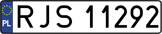 RJS11292