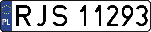 RJS11293