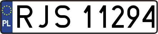 RJS11294