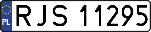 RJS11295
