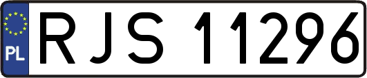 RJS11296