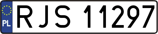 RJS11297