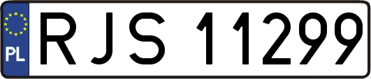 RJS11299