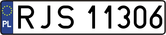 RJS11306