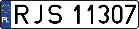 RJS11307