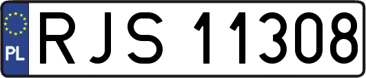 RJS11308