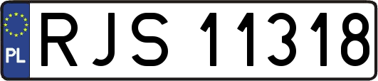 RJS11318