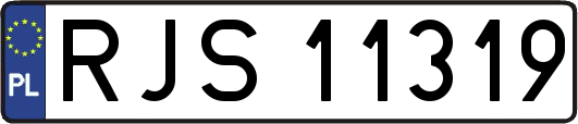 RJS11319