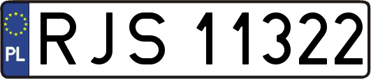 RJS11322