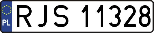 RJS11328