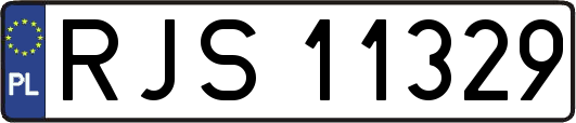 RJS11329