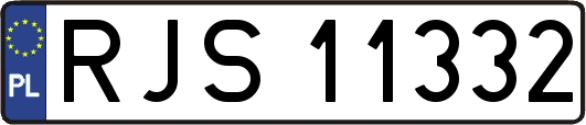RJS11332
