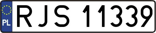 RJS11339