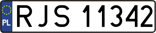 RJS11342