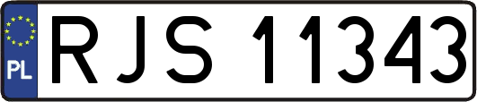 RJS11343