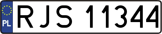 RJS11344