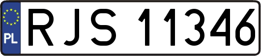 RJS11346