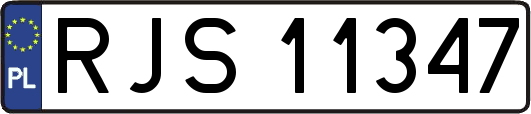 RJS11347