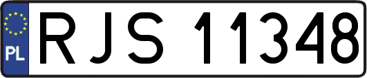 RJS11348