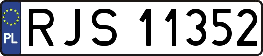 RJS11352