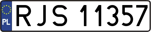 RJS11357