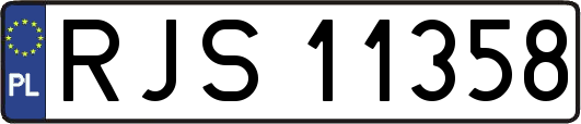 RJS11358