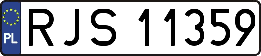 RJS11359