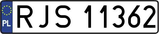 RJS11362