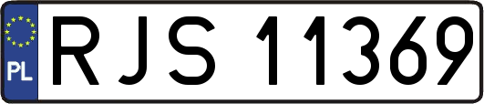 RJS11369
