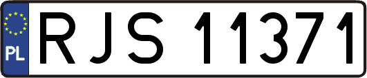 RJS11371