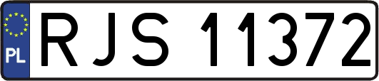 RJS11372